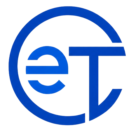 eTrust